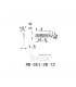 RM-SEI-2B-12 IC07