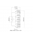 F90LN D100-12-32-L-N15