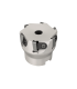 F90TN D125-16-40-R-16