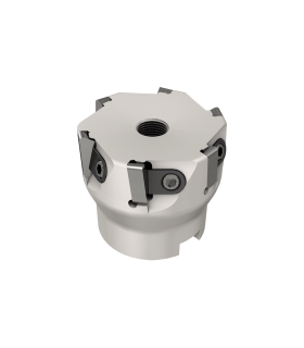F90TN D125-16-40-R-16