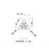 27UEIRL U 55       IC250