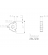 27EL Q 60          IC228