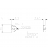 16ERB G 60         IC908