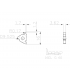 16EL G 60          IC250