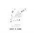 22ER 6 ACME        IC908
