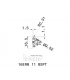 16ERM 11 BSPT      IC1007