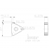 27ER 4.5 UN        IC908