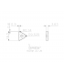 16ERM 20 UN        IC1007
