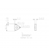 16ERM 16 UN        IC1007