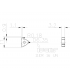 11ER 16 UN         IC908