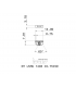 MT LNHU 1403 I0.75ISO 908