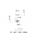 MT LNHT 1202 I28UN    908