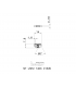 MT LNHU 1403 I16UN    908
