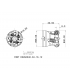 FRMT D028A040-04-16-12