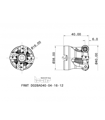FRMT D028A040-04-16-12