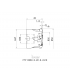 FTP D050-5-22-R-LN10