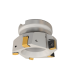 H490 F90AX D050-3-22-12