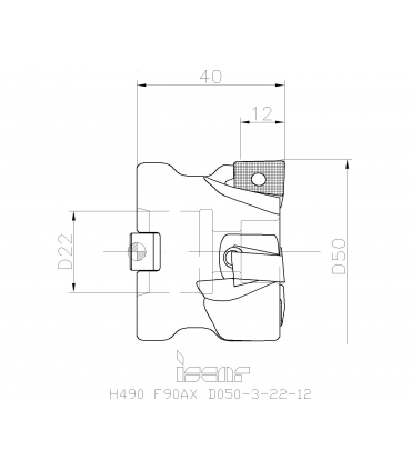 H490 F90AX D050-3-22-12