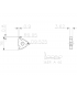 16ER A 60          IC08