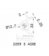 22ER 5 ACME        IC908
