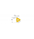 16ER 11 BSPT       IC908