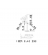 16ER 0.45 ISO      IC908