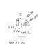 16ER 13 UNJ        IC908