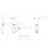 16ER 19 W          IC908