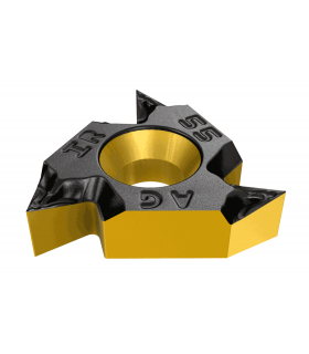08UIRL U 55        IC228