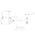 16ER 14 NPT        IC1007
