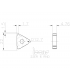22ER 6 RND         IC908