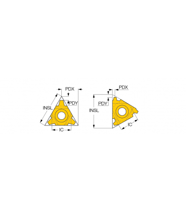 22ER 4 TR          IC908