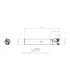 H690 EWN D18-2-C16-R04