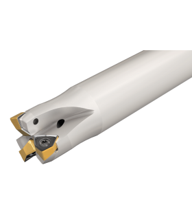 H690 EWN D32-5-C32-R04