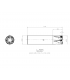H690 EWN D32-5-C32-R04
