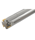HM390 ETPD.50-3-C.50-05C