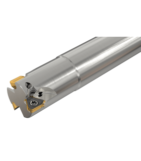 HM390 ETPD.50-3-C.50-05C