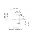 HM390 ETPD.50-3-C.50-05C