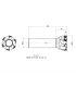 HM390 ETP D50-6-C32-10