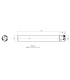 HM390 ETP D32-3-C31-10-B