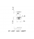 MT LNHT 1403 14BSPT   908