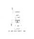 MT LNHT 2104 14NPTF   908