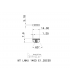 MT LNHU 1403 E1.25ISO 908