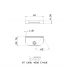 MT LNHU 4006 E14UN    908