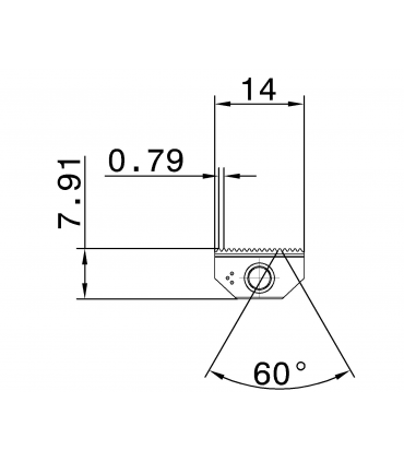 MT LNHU 1403 E32UN    908