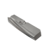 MTH 63F R0.2 IC908