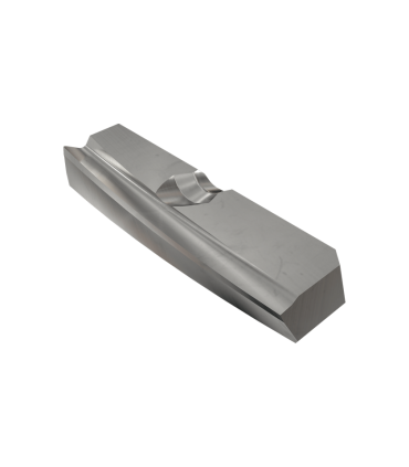 MTH 63F R0.2 IC908