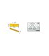 MTH 32 E 2.0 ISO   IC908