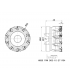 H690 FWN D63-10-27-R04