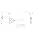 16ER 3 TR          IC1007